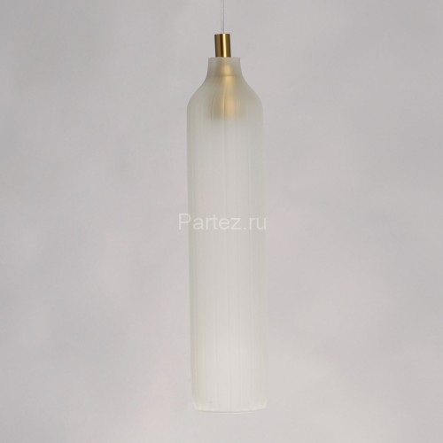 Подвесной светильник DeMarkt 720012001