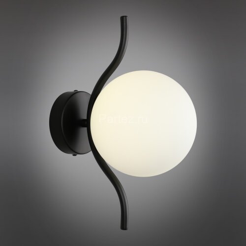 Бра Aployt APL.312.01.01