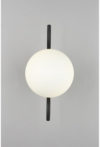 Бра Aployt APL.312.01.01