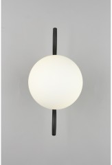 Бра Aployt APL.312.01.01