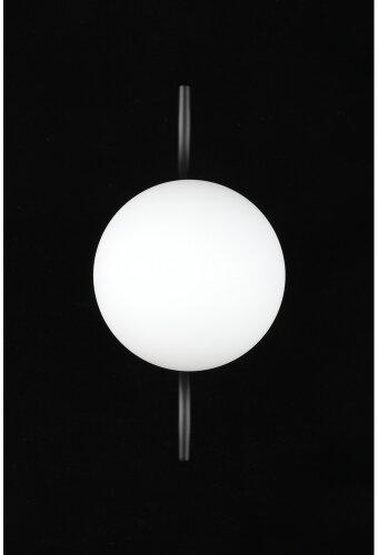 Бра Aployt APL.312.01.01