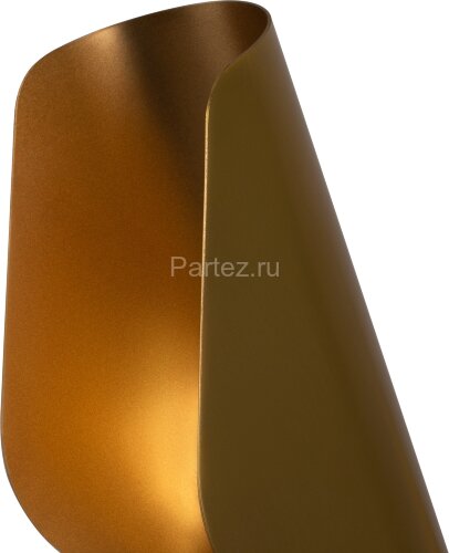 Бра Maytoni MOD417WL-01BS1