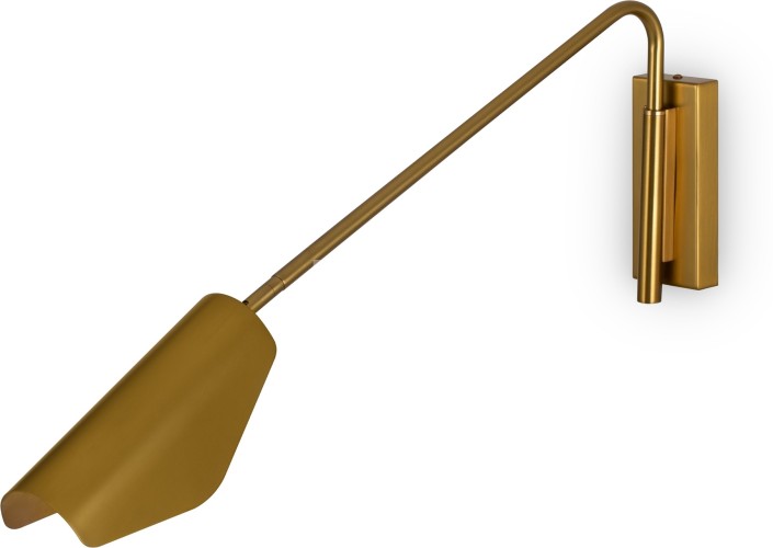 Бра Maytoni MOD417WL-01BS1