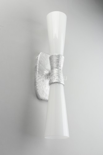 Бра Aployt APL.800.11.02