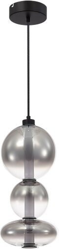 Подвесной светильник ST Luce SL6119.403.24