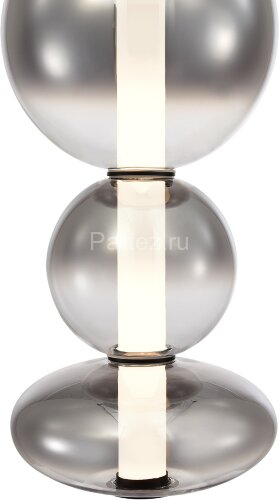 Подвесной светильник ST Luce SL6119.403.24