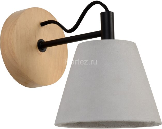 Бра Lucide 03213/01/41