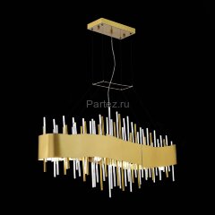 Потолочная люстра ST Luce SL1633.213.08