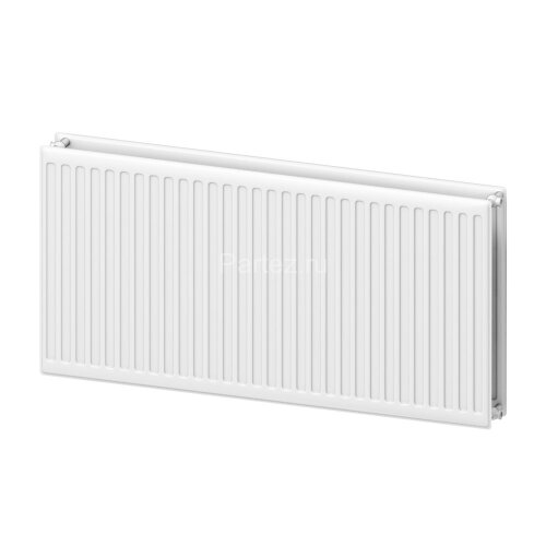 Радиатор стальной панельный LEMAX Compact Hygienе 20Х500Х1900