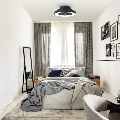 Потолочный светильник Mantra 7805