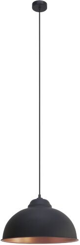 Подвесной светильник Eglo 49247