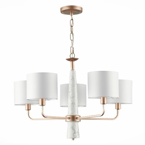 Подвесная люстра ST Luce SL1163.203.05