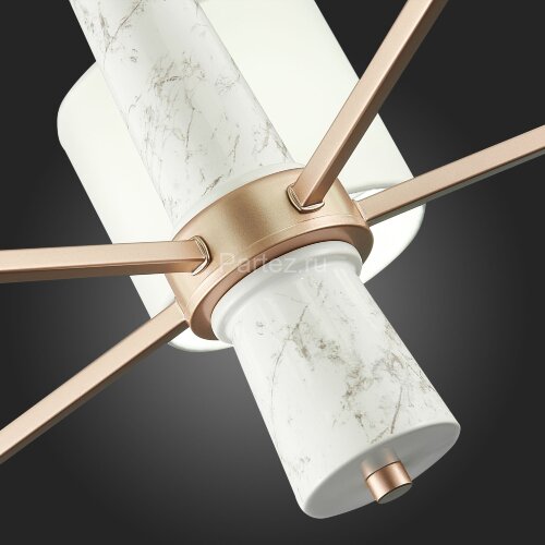 Подвесная люстра ST Luce SL1163.203.05