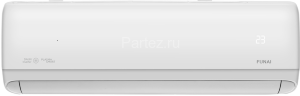 Инверторная сплит-система FUNAI DAIJIN Inverter RAC-I-DA35HP.D01 (комплект)