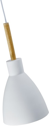 Подвесной светильник Moderli V1280-1P