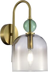 Бра ST Luce SL2000.211.01