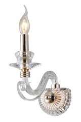 Бра Aployt APL.701.01.01