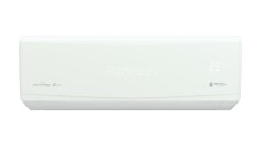 Инверторная сплит-система ROYAL CLIMA GRIDA DC EU Inverter RCI-GR22HN (комплект)