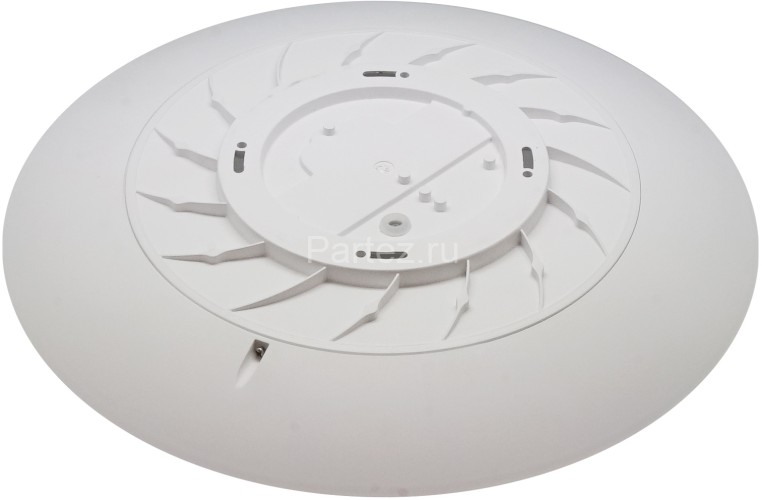 Потолочный светильник Mantra 7971