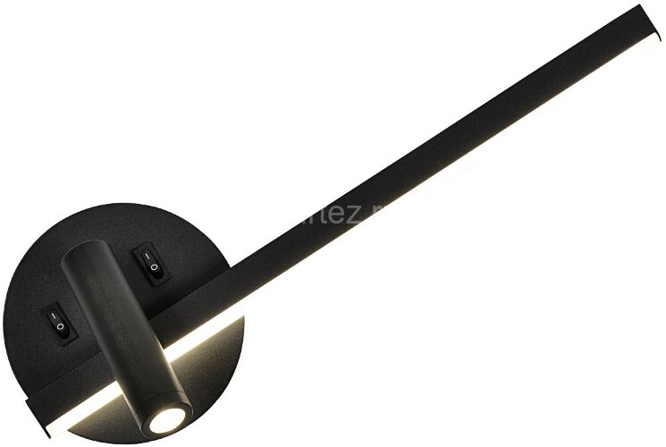 Настенный светильник F-Promo 4169-2W