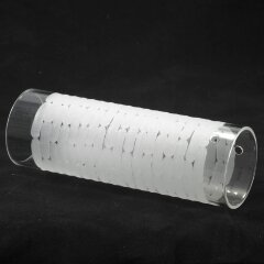 Потолочная люстра Lussole LGO LSP-9551