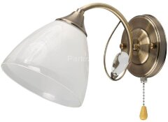 Бра MW-Light 105020901