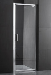 Душевая дверь Gemy Sunny Bay S28130