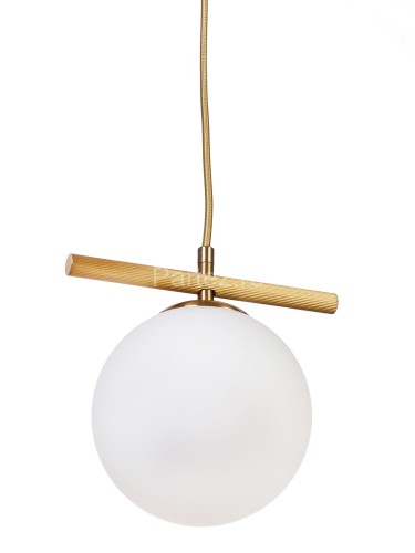 Подвесной светильник MyFar MR2073-1P