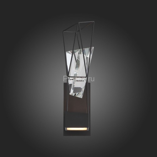 Бра ST Luce SL815.301.01