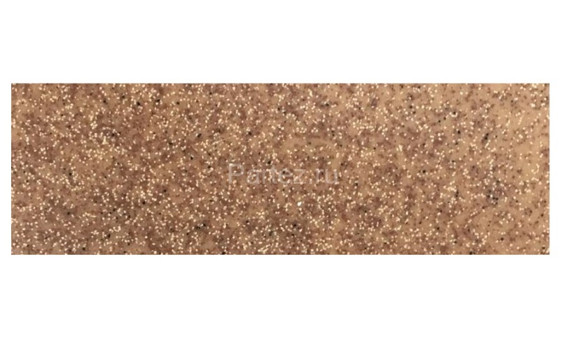 Кухонная мойка AQUATON Амира, цвет терракотовый (1A712932AI270)