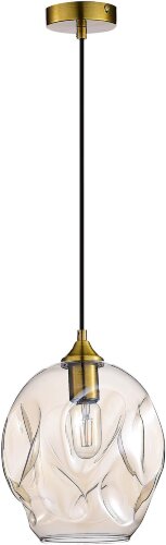 Подвесной светильник ST Luce SL1188.313.01