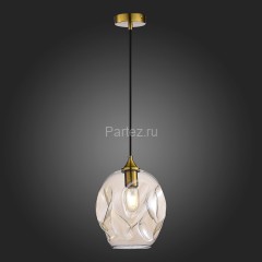 Подвесной светильник ST Luce SL1188.313.01