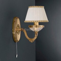 Бра Reccagni Angelo A 6502/1