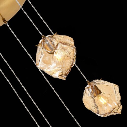 Подвесной светильник ST Luce SL1175.303.05