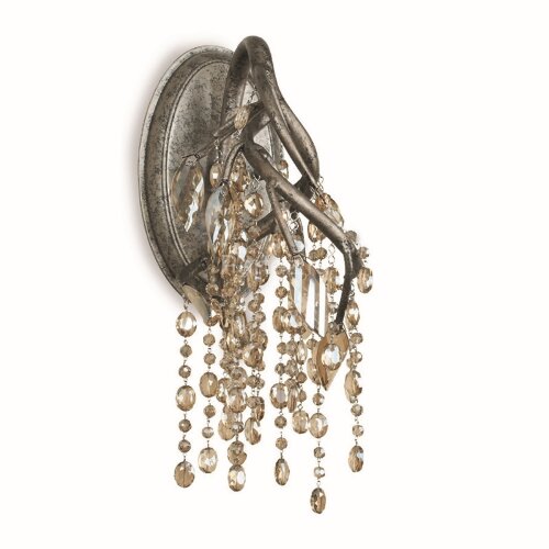 Бра L'Arte Luce L54023.59