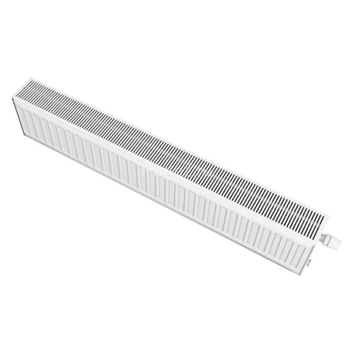 Радиатор стальной панельный LEMAX Valve Compact 22Х200X1400