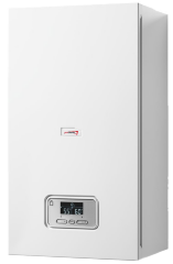 Котел электрический Protherm Скат 21КE 14