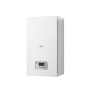 Котел электрический Protherm Скат 21КE 14