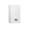 Котел электрический Protherm Скат 21КE 14