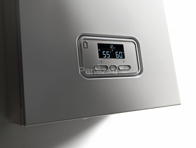 Котел электрический Protherm Скат 21КE 14