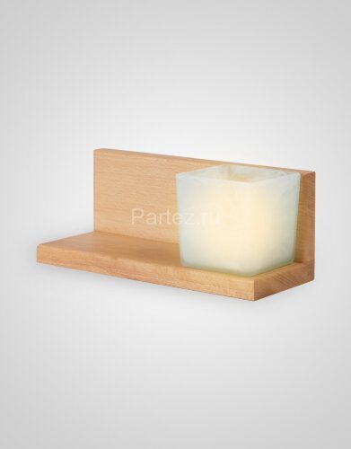 Бра Мелодия Света 000031283