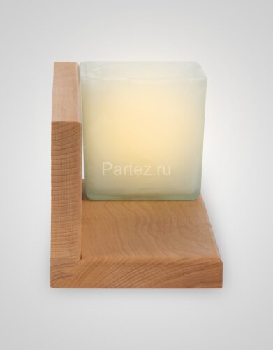 Бра Мелодия Света 000031283