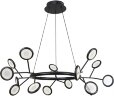 Подвесная люстра F-Promo 4252-15P