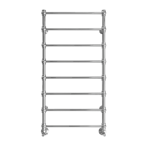 Полотенцесушитель Royal Thermo Vintage П8 500х1000