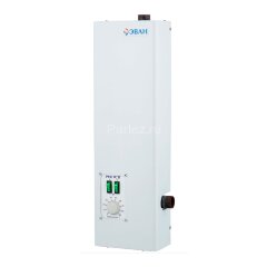 Котел электрический ЭВАН NEXT- 5