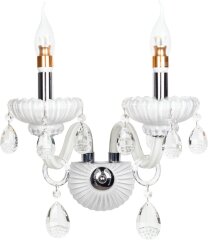 Бра Мелодия Света 000022527