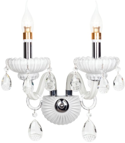 Бра Мелодия Света 000022527