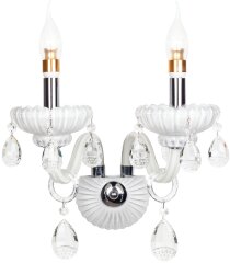 Бра Мелодия Света 000022527