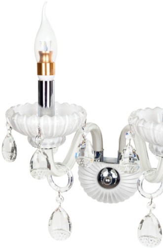 Бра Мелодия Света 000022527