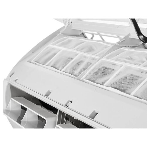 Сплит-система инверторного типа Ballu BSUI-18HN8_22Y комплект